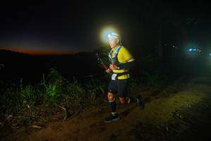 BIB: 
                            <button type="button" onclick="openModal(19075085)" class="btn btn-primary btn-sm float-right btn-popup" data-toggle="modal" data-target=".modal-high-quality">
                        <i class="fas fa-shopping-cart"></i> Add to Cart
                    </button>
                                            <button type="button" onclick="isThisMe(19075085, true)" class="btn btn-success btn-sm float-right btn-popup btn-isme hidden" data-toggle="tooltip" data-placement="bottom" title="นี่คือรูปของคุณใช่ไหม คลิกที่นี่เพื่อเอาเข้าอัลบั้ม">
                        <i class="fas fa-plus"></i> Add to album
                    </button>
                    <button type="button" onclick="isThisMe(19075085, false)" class="btn btn-warning btn-sm float-right btn-popup btn-isnotme hidden">
                        <i class="fas fa-ban"></i> Remove from album
                    </button>